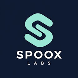 spoox_labs