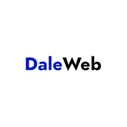 dalecaleb