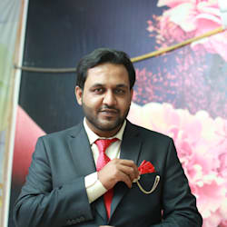 mshoaib1111