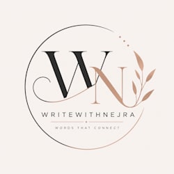 writewithnejra