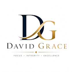 david_grace989