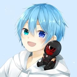 rbxsdev