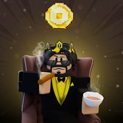 mrbacontube_