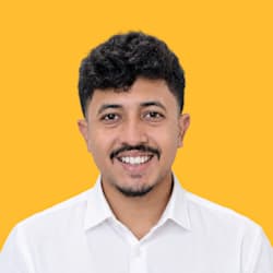 innovationdev