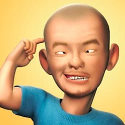 nextgenavatar
