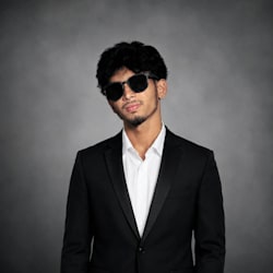mrhasibul0