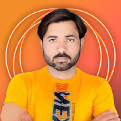 tanveer_ex