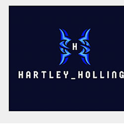 hartley_holling