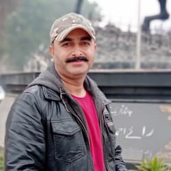masoodtaunsavi