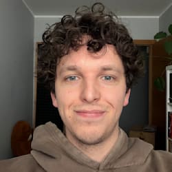 szymon_czyzewsk