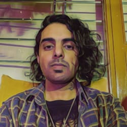 amunsingh