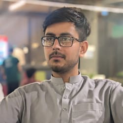 ghulam_zain