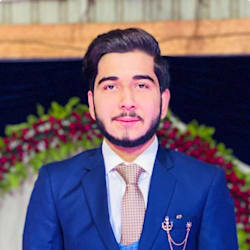 muhammad_tanis