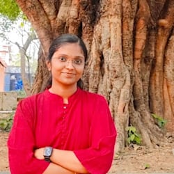 meeralakshmiani