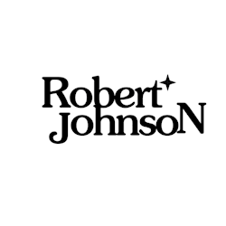 robert4074