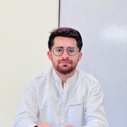 baqirtheboy123