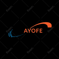 ayofe4_