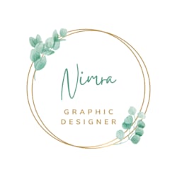 nimra_gdesigner