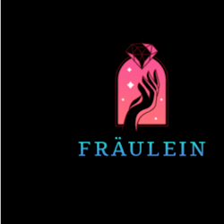 fraulein_pro
