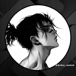 xander_blu24