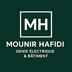 mounir_bilan