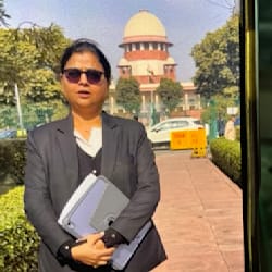 pakhi_poorvi