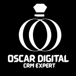 oscardigital01