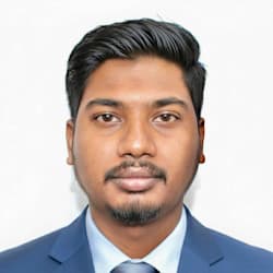 sekh_hafijul