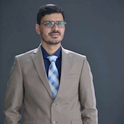 ghulammujtaba5