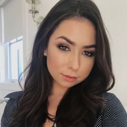 lucy_connor