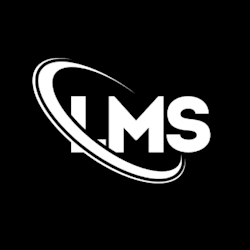 evalmsdesign