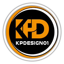 kpdesign01