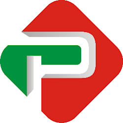 pakwebservice