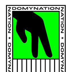 domynationmusic