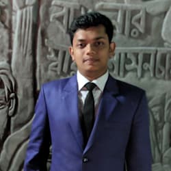 sm_badhon