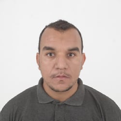 rouassayah