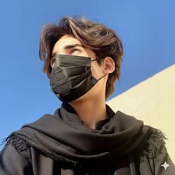 irfanullhal