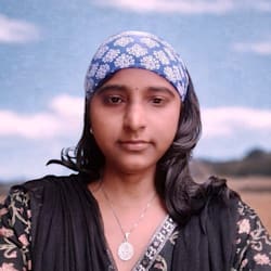 vasudeva456