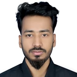 muhammadjohnnya