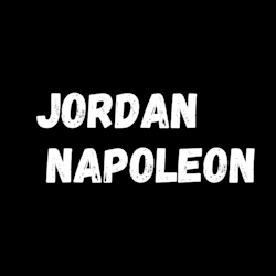 jordan_napo