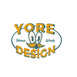 yore_dsgn