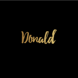donmony