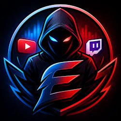 mariam_streamer