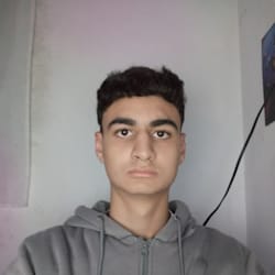 pauloribas_308