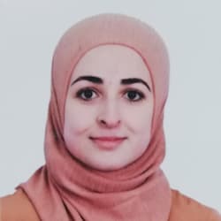 safa_boujemaa