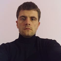 pavlo_prystupa