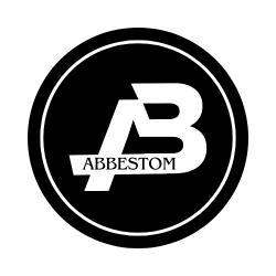 abbestomm