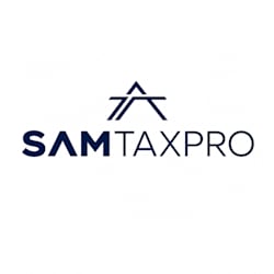 samtaxpro