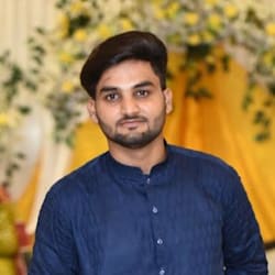 ahmadhassan1432