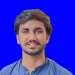 shahzaibtanwar